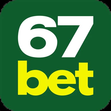 67bet.com 